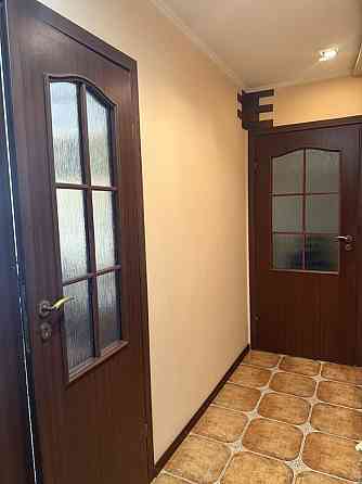 Оренда 2 кім квартири Медовоі Печери Львов