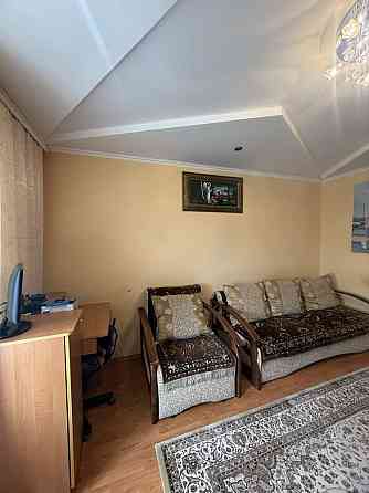 Оренда 2 кім квартири Медовоі Печери Львов