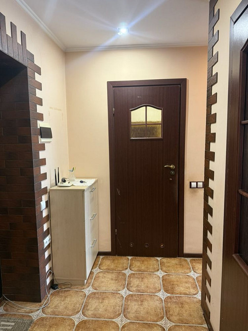 Оренда 2 кім квартири Медовоі Печери Львів - зображення 3