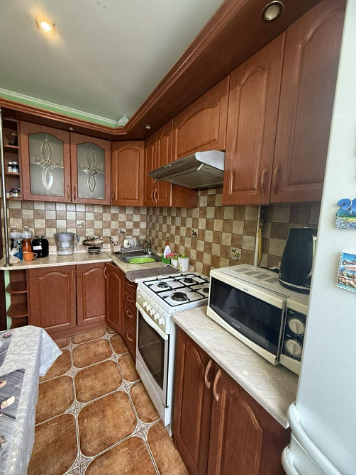 Оренда 2 кім квартири Медовоі Печери Львів - зображення 7