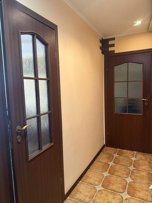 Оренда 2 кім квартири Медовоі Печери Львів - зображення 6