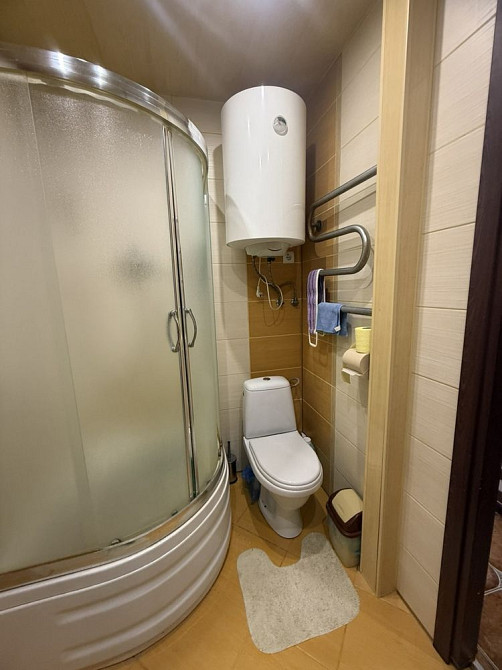 Оренда 2 кім квартири Медовоі Печери Львів - зображення 8