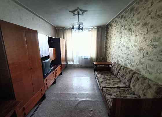 Сдам 1х квартиру Павлово Поле метро Ботанический Сад Харків