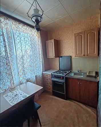 Сдам 1х квартиру Павлово Поле метро Ботанический Сад Харків