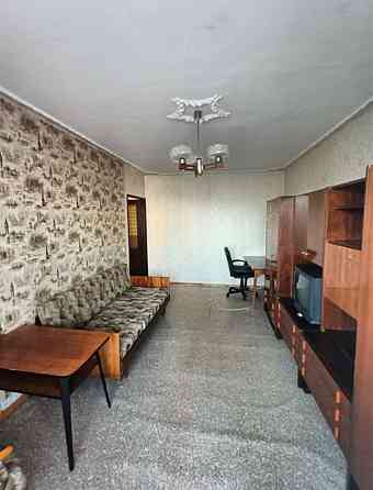 Сдам 1х квартиру Павлово Поле метро Ботанический Сад Харків