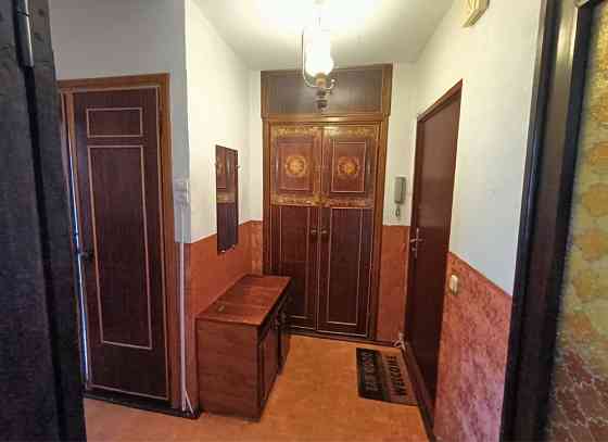 Сдам 1х квартиру Павлово Поле метро Ботанический Сад Харків