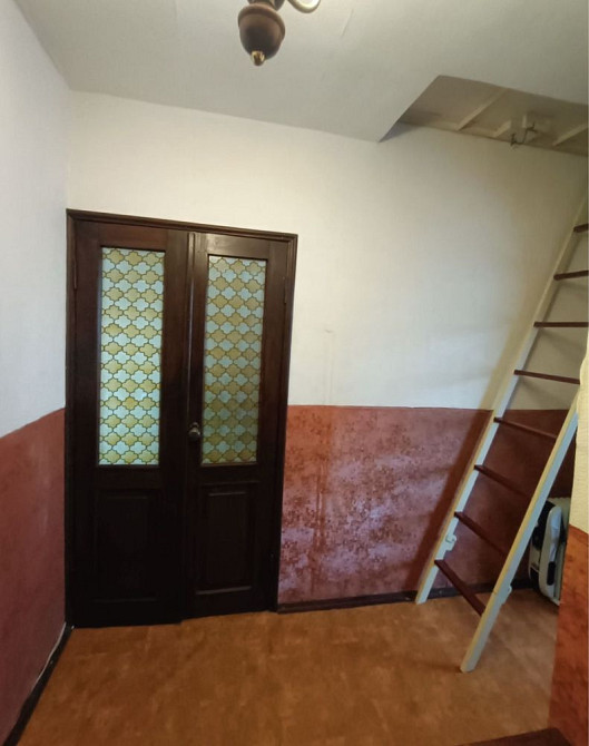 Сдам 1х квартиру Павлово Поле метро Ботанический Сад Харків - зображення 8