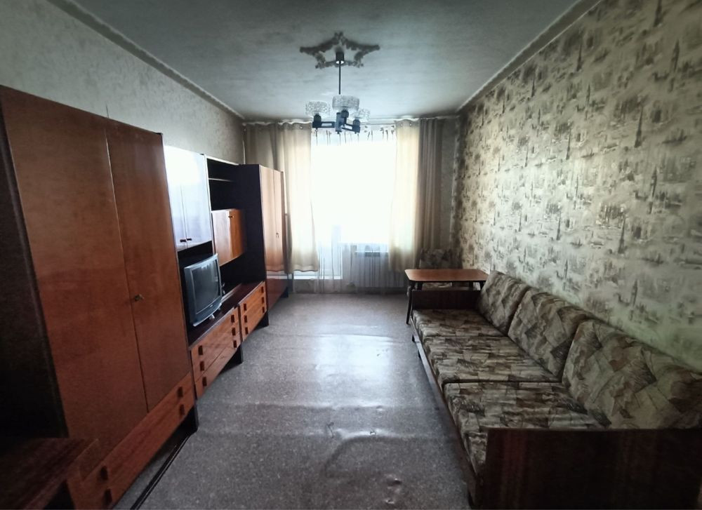 Сдам 1х квартиру Павлово Поле метро Ботанический Сад Харків - зображення 2