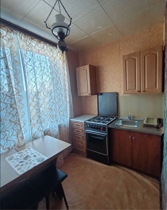 Сдам 1х квартиру Павлово Поле метро Ботанический Сад Харків - зображення 5