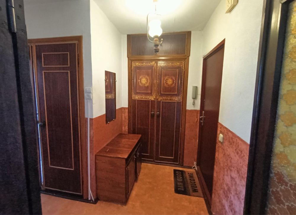 Сдам 1х квартиру Павлово Поле метро Ботанический Сад Харків - зображення 3