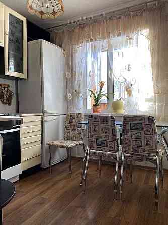 м Житомирська, вул. Котельникова 87, оренда 1к Киев