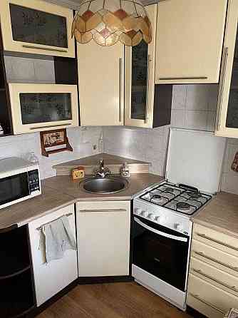 м Житомирська, вул. Котельникова 87, оренда 1к Киев