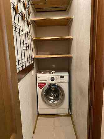 м Житомирська, вул. Котельникова 87, оренда 1к Киев