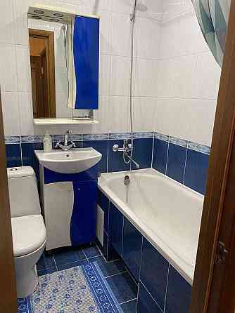 м Житомирська, вул. Котельникова 87, оренда 1к Киев