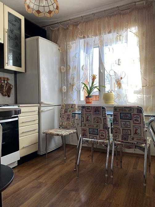 м Житомирська, вул. Котельникова 87, оренда 1к Київ - зображення 3