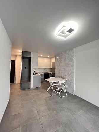 Оренда  ЖК Варшавський кв 46м2 Ретровіль Крістерів 18/6 Перша сдача Киев