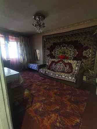 8m Аренда 1 квартира ХТЗ Александровский рынок метро Тракторный завод Харків