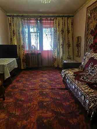 8m Аренда 1 квартира ХТЗ Александровский рынок метро Тракторный завод Харків