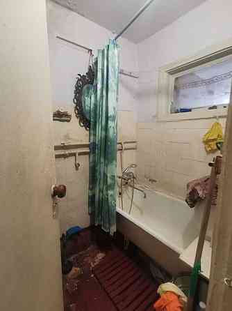 8m Аренда 1 квартира ХТЗ Александровский рынок метро Тракторный завод Харків