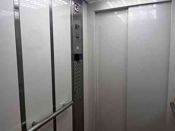 здам 1 кімнатну квартиру на Лисогірській 20 Киев