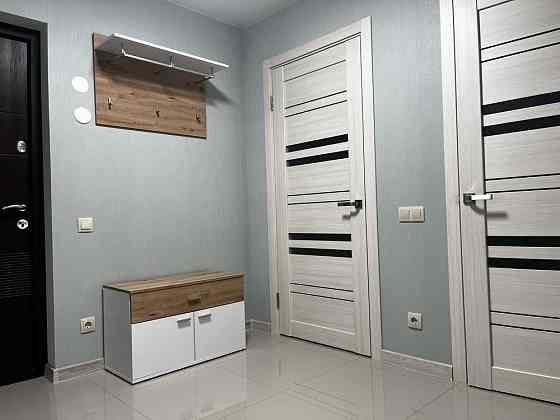 здам 1 кімнатну квартиру на Лисогірській 20 Киев