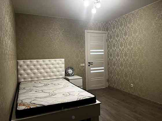 здам 1 кімнатну квартиру на Лисогірській 20 Киев