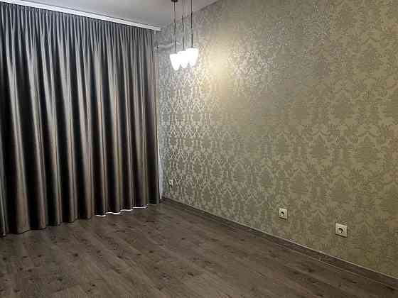 здам 1 кімнатну квартиру на Лисогірській 20 Киев