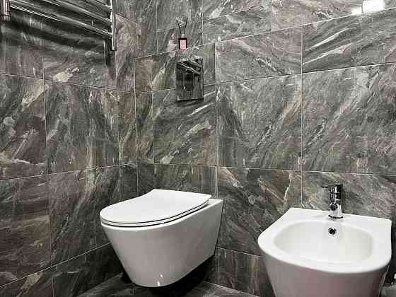 здам 1 кімнатну квартиру на Лисогірській 20 Киев