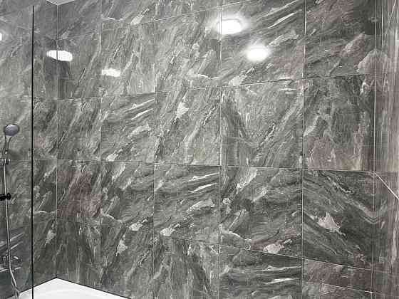 здам 1 кімнатну квартиру на Лисогірській 20 Киев