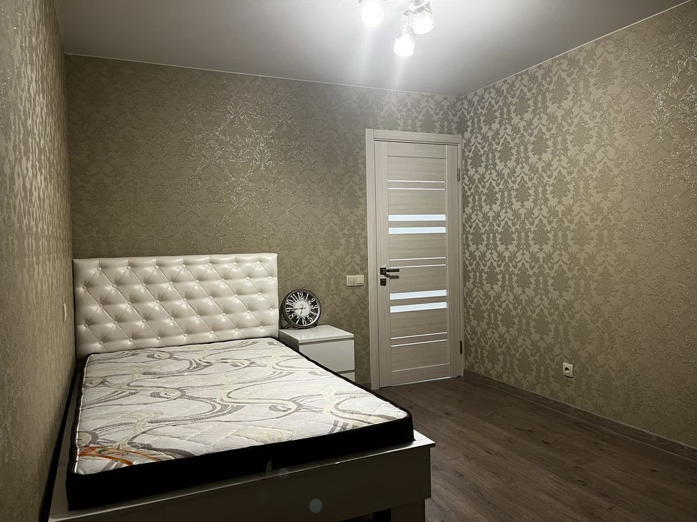 здам 1 кімнатну квартиру на Лисогірській 20 Київ - зображення 4