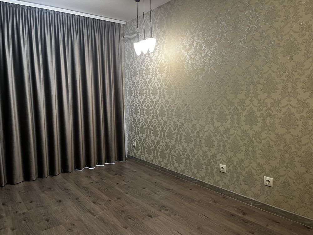 здам 1 кімнатну квартиру на Лисогірській 20 Київ - зображення 3