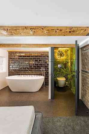 Пропонується на оренду нова квартира в самому серці Подола центр Киев