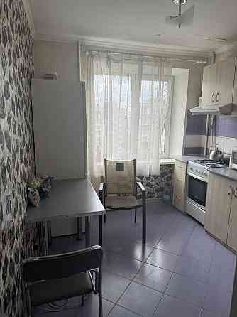 Здається чудова 1 кімната квартира на Келецькі. Винница