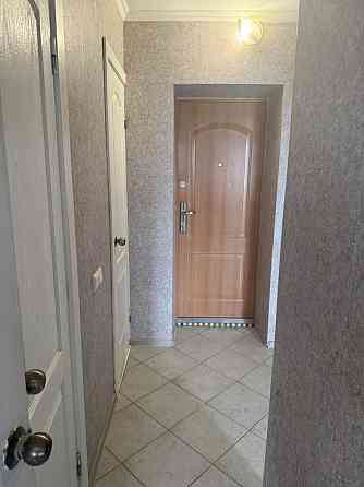 Здається чудова 1 кімната квартира на Келецькі. Винница