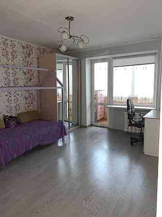 Здається чудова 1 кімната квартира на Келецькі. Винница