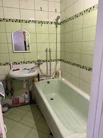 Здається чудова 1 кімната квартира на Келецькі. Винница