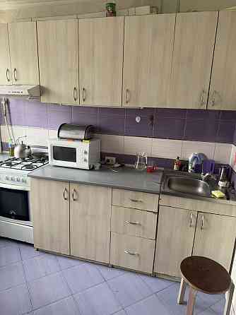 Здається чудова 1 кімната квартира на Келецькі. Винница