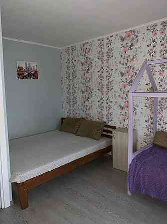 Здається чудова 1 кімната квартира на Келецькі. Винница