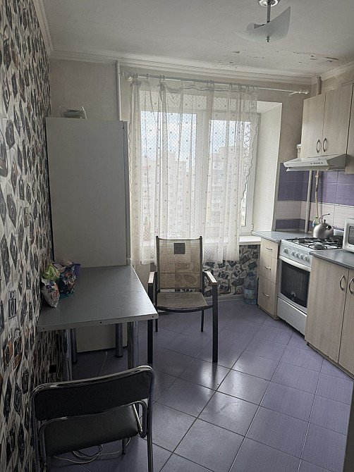 Здається чудова 1 кімната квартира на Келецькі. Винница - изображение 1