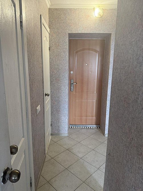 Здається чудова 1 кімната квартира на Келецькі. Винница - изображение 4