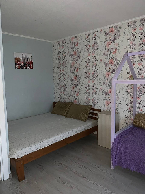 Здається чудова 1 кімната квартира на Келецькі. Винница - изображение 5