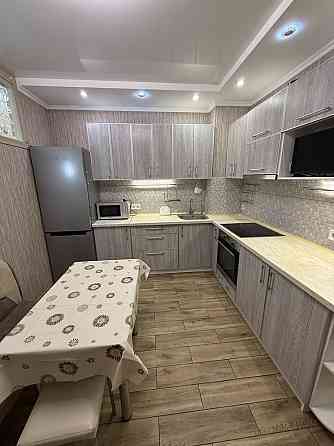 Сдам квартиру ЖК Дует , Алексеевка Харків