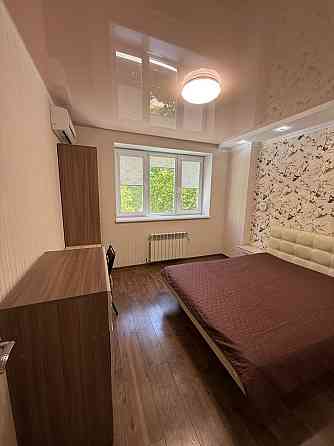 Сдам квартиру ЖК Дует , Алексеевка Харків