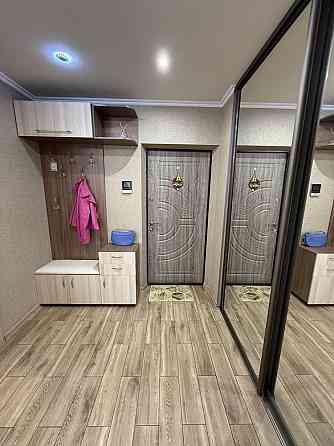 Сдам квартиру ЖК Дует , Алексеевка Харків