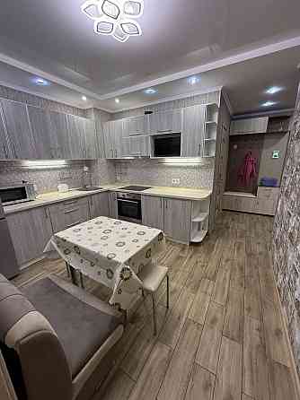 Сдам квартиру ЖК Дует , Алексеевка Харків