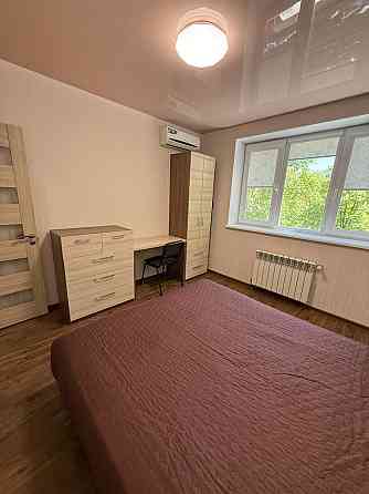 Сдам квартиру ЖК Дует , Алексеевка Харків