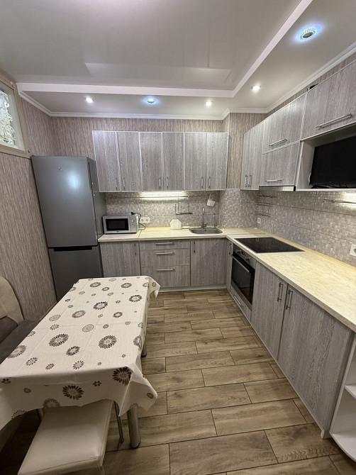 Сдам квартиру ЖК Дует , Алексеевка Харків - зображення 4