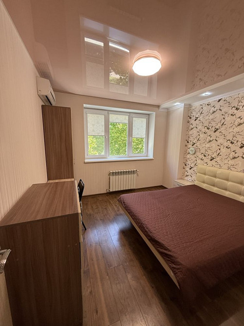 Сдам квартиру ЖК Дует , Алексеевка Харків - зображення 1