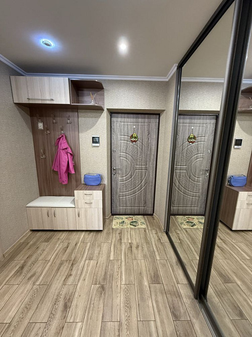 Сдам квартиру ЖК Дует , Алексеевка Харків - зображення 3