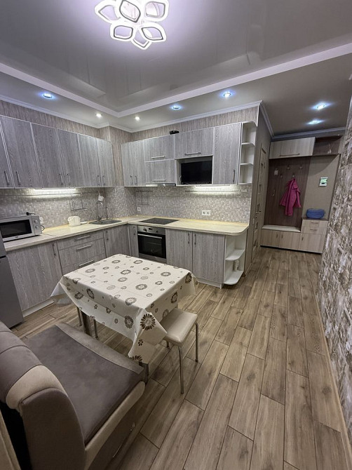 Сдам квартиру ЖК Дует , Алексеевка Харків - зображення 6